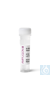 25 mM MgCl2, 10 x 1.5ml Mg2+ is required for polymerase activity. Low Mg2+ concentrations...